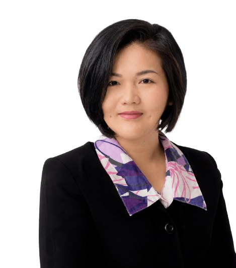 Shannen Chew